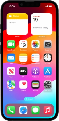 Image Apple iPhone 14