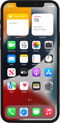 Image Apple iPhone 12