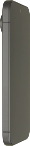 Image 2: Google Pixel 9 in Black Left