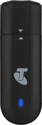 Image Telstra 4GX USB Modem 2