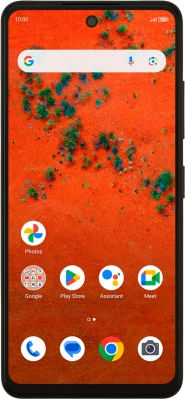 Image Telstra T-Elite 5G