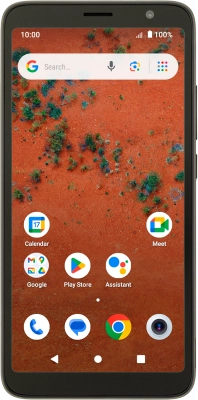 Image Telstra T-Inspire