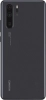 Slide 3: Huawei P30 Pro in Black