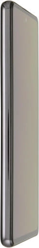 Image 2: Samsung Galaxy A52s 5G in Black