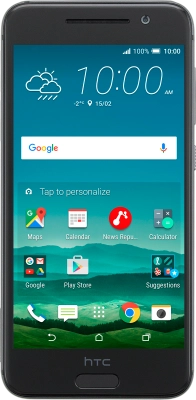 Image Telstra Signature Premium