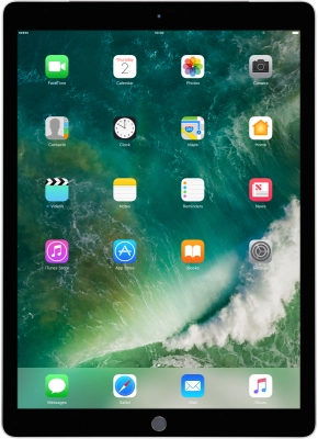 Image Apple iPad Pro 9.7