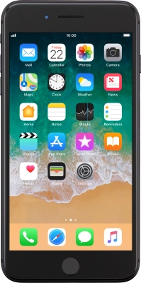 Image Apple iPhone 8 Plus