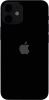 Slide 3: Apple iPhone 12 mini in Black