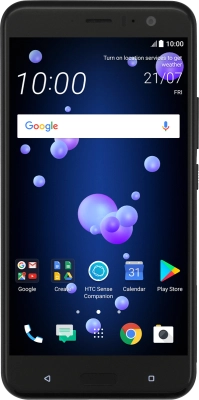 Image HTC U11