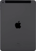 Slide 3: Apple iPad (9th Generation) in DarkGray