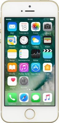 Image Apple iPhone SE