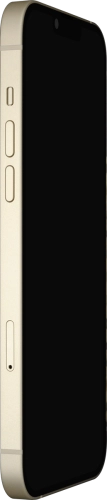 Image 2: Apple iPhone 14 Plus in Silver