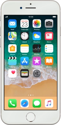 Image Apple iPhone 8