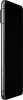 Slide 2: Google Pixel 8 Pro in Black