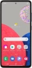 Slide 1: Samsung Galaxy A52s 5G in Black