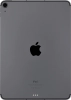 Slide 3: Apple iPad Air (2020) in DarkGray