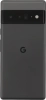 Slide 3: Google Pixel 6 Pro in Black