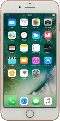 Image Apple iPhone 7 Plus