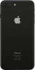 Slide 3: Apple iPhone 8 Plus in Black