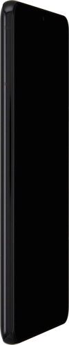 Image 2: Samsung Galaxy S21+ 5G in Black