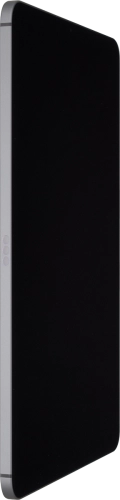 Image 2: Apple iPad (10th Generation) in Silver