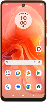 Image Motorola Moto G04