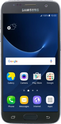 Image Samsung Galaxy S7