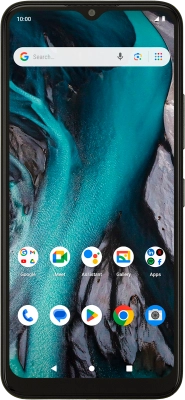 Image Nokia C22
