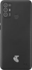 Slide 3: Telstra T-Pro in Black