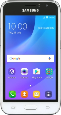 Image Samsung Galaxy J1