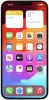 Slide 1: Apple iPhone 14 Plus in Silver