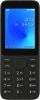 Slide 1: Telstra Lite 3 in Black