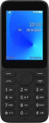 Image Telstra Lite 3