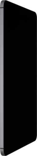 Image 2: Apple iPad Air (2020) in DarkGray