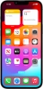 Slide 1: Apple iPhone 13 Pro Max in DarkGray