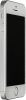 Slide 2: Apple iPhone 5s in White