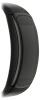 Slide 2: Samsung Gear Fit2 Pro in Black