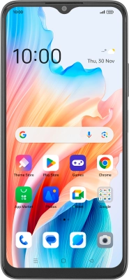 Image OPPO A38