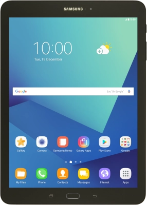Image Samsung Galaxy Tab S3