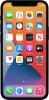 Slide 1: Apple iPhone 12 mini in Black